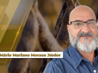 Mário-Mariano-Moraes-Júnior