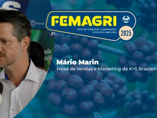 Mário-Marin