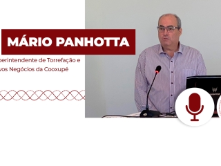 Mario-Panhotta-Thumb
