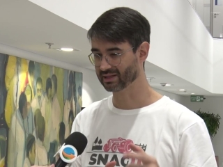 maxresdefault (1)