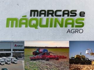 maxresdefault (1)