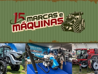 maxresdefault (12)