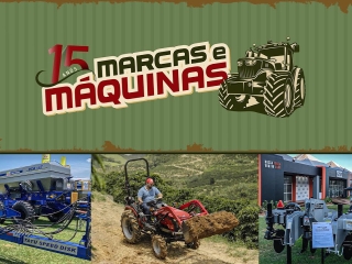maxresdefault - 2023-02-24T133439.439