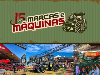 maxresdefault - 2023-05-12T104610.222