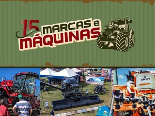 maxresdefault - 2023-05-26T140307.749