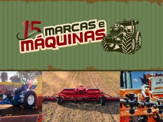 maxresdefault (32)