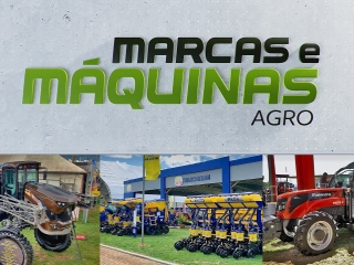 maxresdefault