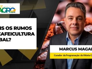 maxresdefault