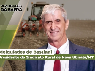 Melquíades-de-Bastiani-SITE