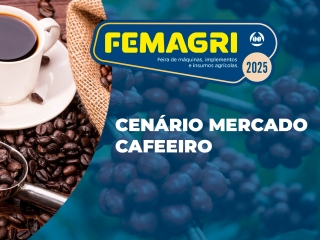 MERCADO-DO-CAFÉ