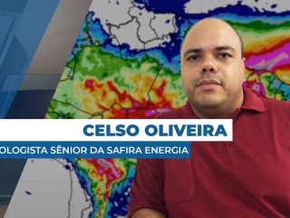 METEOROLOGIA