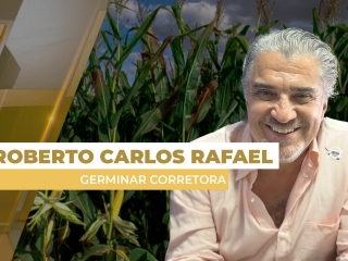MILHO - SITE