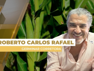 milho site