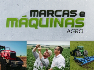 MM PGM 700 - 06-08-2021