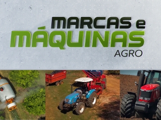 MM PGM 709 - 08-10-2021