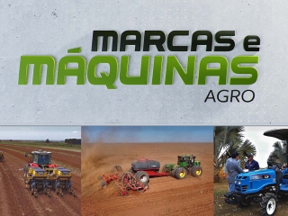 MM PGM 713 - 05-11-2021