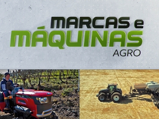MM PGM 724 - 21-01-2022
