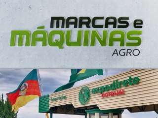 MM PGM 732 - 18-03-2022