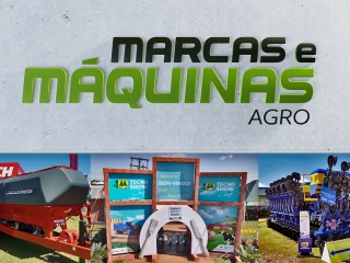 MM PGM 735 - 08-04-2022