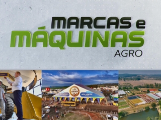 MM PGM 737 - 22-04-2022