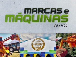MM PGM 740 - 13-05-2022