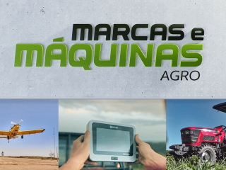 MM PGM 750 - 22-07-2022