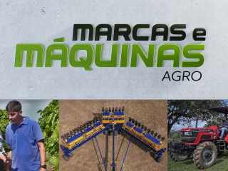 MM PGM 754 - 19-08-2022