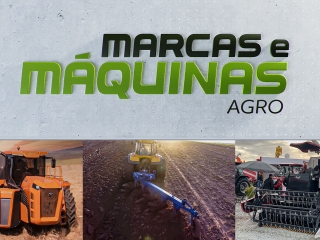 MM PGM 756 - 02-09-2022
