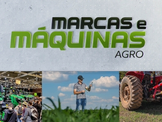 MM PGM 762 - 14-10-2022