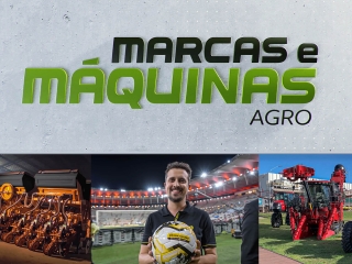 MM PGM 764 - 28-10-2022