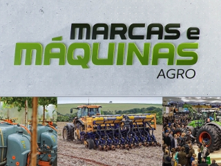 MM PGM 766 - 11-11-2022