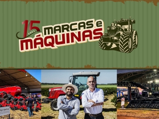 MM PGM 791 - 05-05-2023