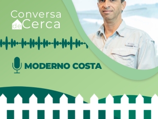 moderno-insta