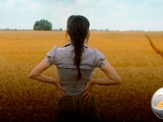 mulheres-no-agro