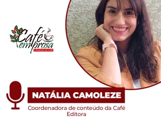 natalia-121-insta