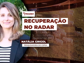 natalia