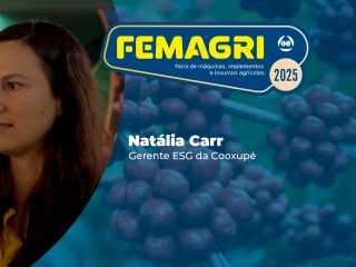 Natália-Carr