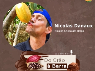 nicolas-insta