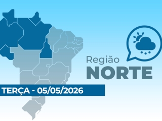 NORTE