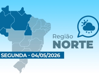 NORTE