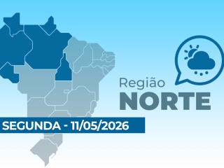 NORTE