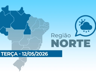 NORTE