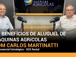 NOVOTHUMBPOADCAST copiar