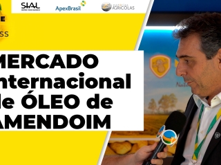 oleo