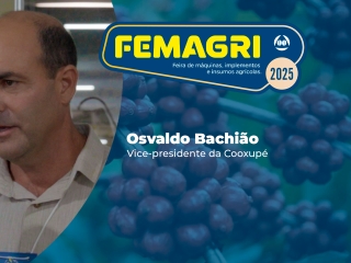Osvaldo-Bachião-2