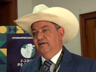 oswaldo furlan