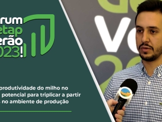 otavio