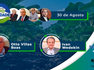 Otto-e-Ivan---Conexão-Campo-Cidade (1)