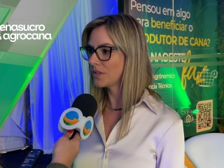 patricia