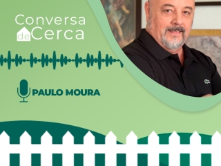 PAULO-MOURA-CONVERSA-INSTA